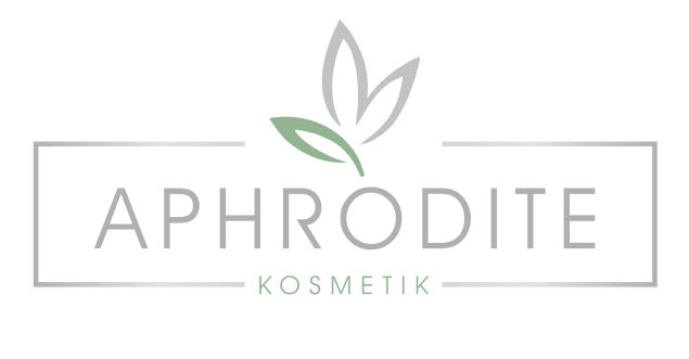 Aphrodite